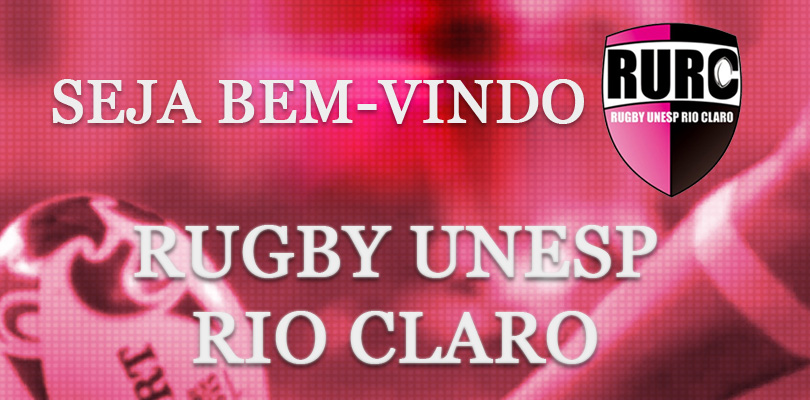 Copa do Mundo de Rugby - Engenharia Rugby