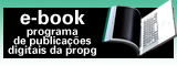 e-book