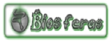 biosfera